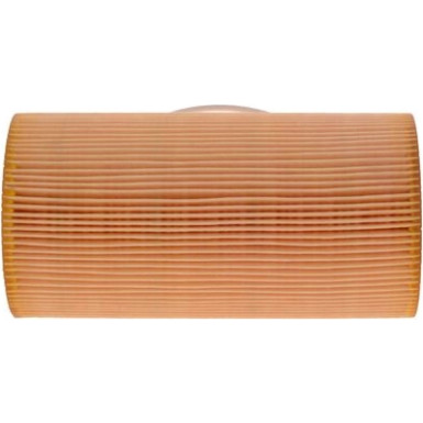 BOSCH F 026 407 045 Ölfilter