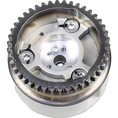 2410067 Nockenwellenversteller