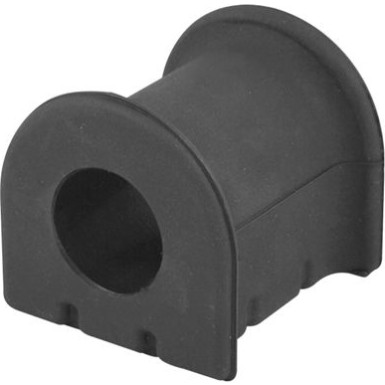 TED29991 Lagerung, Stabilisator