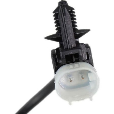 1190401 Warnkontakt, Bremsbelagverschleiß ORIGINAL ERSATZTEIL GREENPARTS 1190401 Warnkontakt, Bremsbelagverschleiß ORIGINAL ERSATZTEIL GREENPARTS