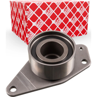 FEBI BILSTEIN 19471 Umlenk-/Führungsrolle, Zahnriemen FEBI BILSTEIN 19471 Umlenk-/Führungsrolle, Zahnriemen