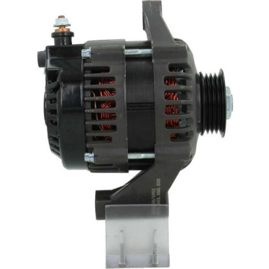 PSH | Generator | 975.503.050.030