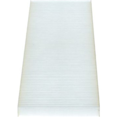 BOSCH 1 987 431 210 Innenraumfilter
