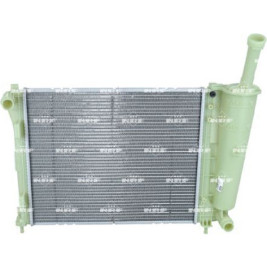 58429 Kühler, Motorkühlung