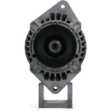 PSH | Generator | 575.986.095.090
