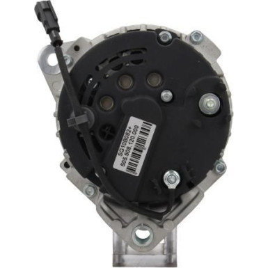 505.508.120.000 Generator +Line Original