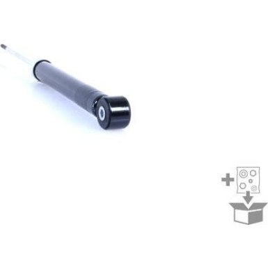 Monroe | Stoßdämpfer | 23972