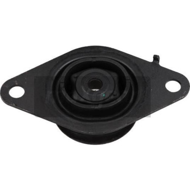 40-0225 Lagerung, Schaltgetriebe 40-0225 Lagerung, Schaltgetriebe