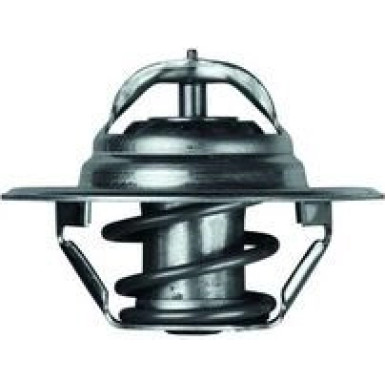 TX 3 83D Thermostat, Kühlmittel BEHR