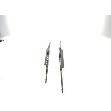 BOSCH 540 S Scheibenwischer Twin 3 397 118 308 BOSCH 540 S Scheibenwischer Twin 3 397 118 308