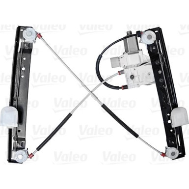 Valeo | Fensterheber | 851477 Valeo | Fensterheber | 851477