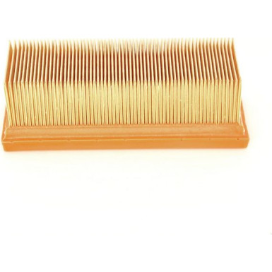 BOSCH 1 457 433 078 Luftfilter