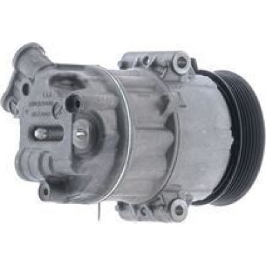Mahle | Kompressor, Klimaanlage | ACP 1565 000P