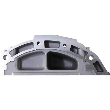 7990130 Ölwanne GREENPARTS