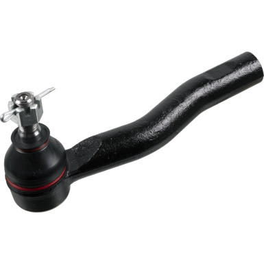 FEBI BILSTEIN 178501 Spurstangenkopf FEBI BILSTEIN 178501 Spurstangenkopf