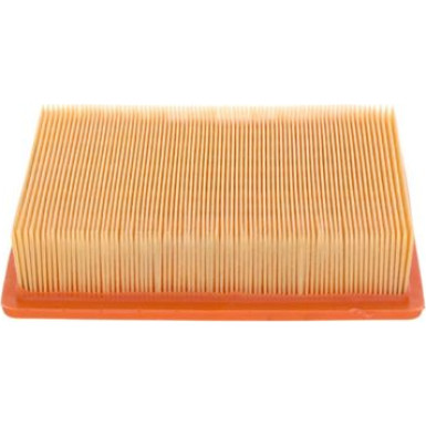 BOSCH 1 457 433 265 Luftfilter BOSCH 1 457 433 265 Luftfilter