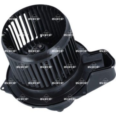 34508 Innenraumgebläse 34508 Innenraumgebläse