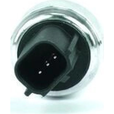 ASE 12 000P Druckschalter, Klimaanlage BEHR *** PREMIUM LINE ***