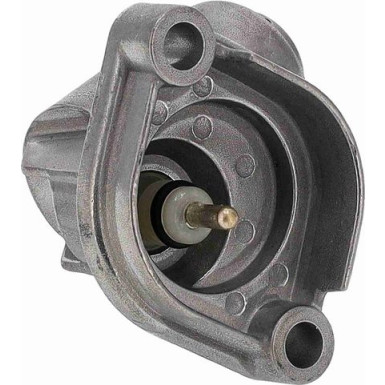Vemo | Sensor, Motorölstand | V30-72-0086