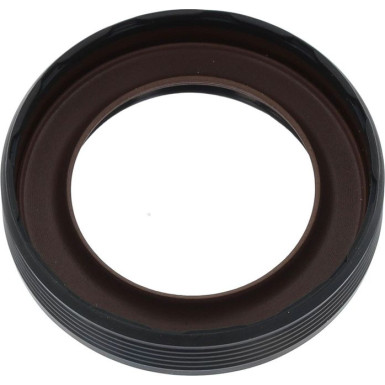 20026413B Wellendichtring, Nockenwelle