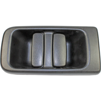 2310507 Türaußengriff 2310507 Türaußengriff