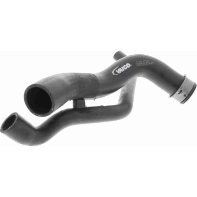 V30-1769 Kühlerschlauch Original VAICO Qualität