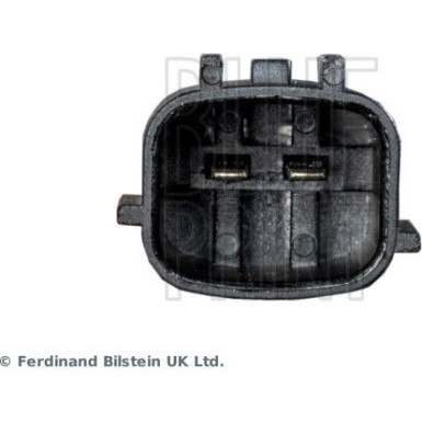 ADBP740057 Steuerventil, Nockenwellenverstellung Blue Print Solution ADBP740057 Steuerventil, Nockenwellenverstellung Blue Print Solution