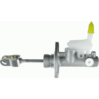 Sachs Geberzylinder, Kupplung 6284 600 632