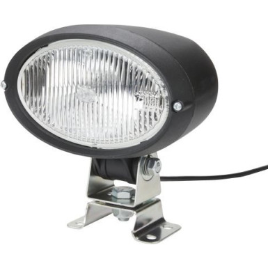 Hella | Arbeitsscheinwerfer | 1GA 996 161-391