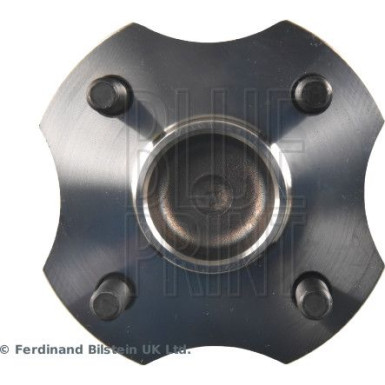 ADBP820060 Radlagersatz