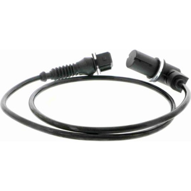 V20-72-0402 Impulsgeber, Kurbelwelle Original VEMO Qualität