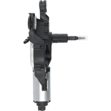 Valeo | Wischermotor | 582714