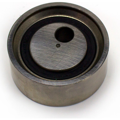 KD455.41 Zahnriemensatz