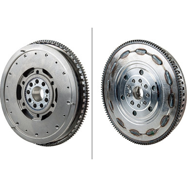 Schwungrad LuK DMF 415 0392 10