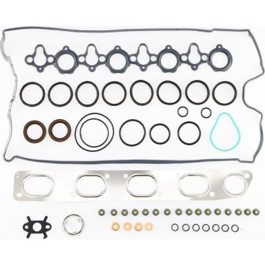 418723P Dichtungssatz, Zylinderkopf