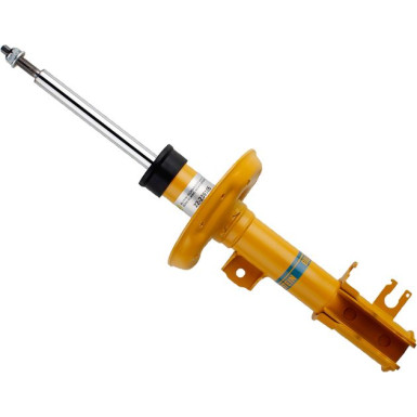 Bilstein Stoßdämpfer BILSTEIN - B6 Hochleistungsdämpfer 22-239105