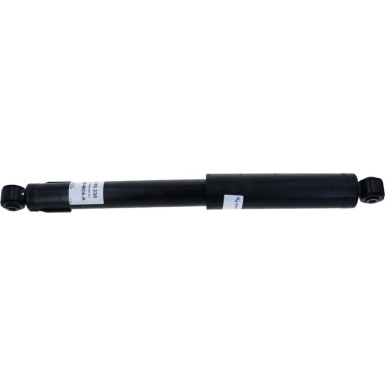 Sachs | Stoßdämpfer | 315 230