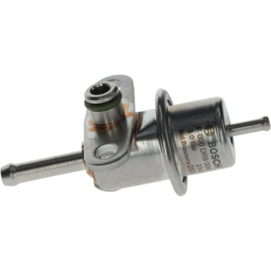 F 000 DR9 006 Kraftstoffdruckregler F 000 DR9 006 Kraftstoffdruckregler
