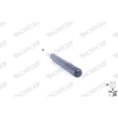 Monroe | Stoßdämpfer | G8326 Monroe | Stoßdämpfer | G8326