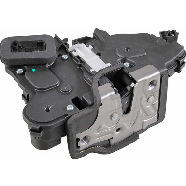 2314453 Türschloss GREENPARTS