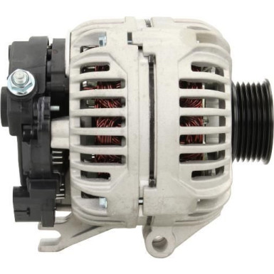PSH | Generator | 835.582.105.010