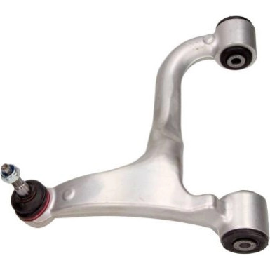 72-2121 Lenker, Radaufhängung