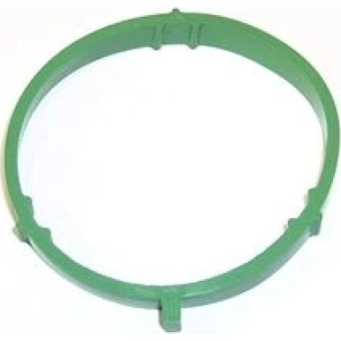 380.990 Dichtung, Drosselklappenstutzen