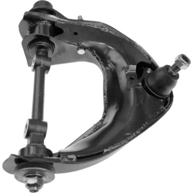 821 0125 10 Lenker, Radaufhängung