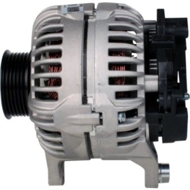 Hella | Generator | 8EL 012 428-781
