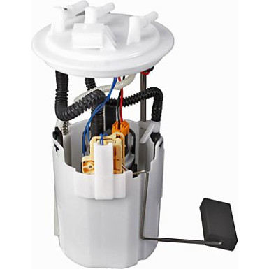 2250510 Kraftstoff-Fördereinheit