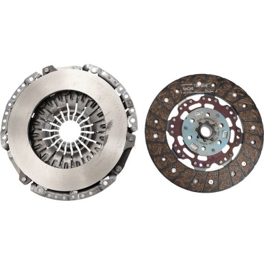 SACHS 3000 970 062 Kupplungssatz XTend