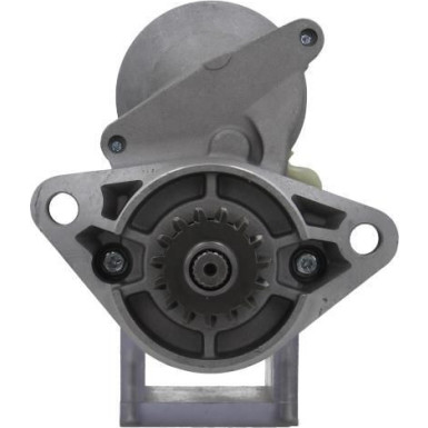 PSH | Starter | 150.556.152.050