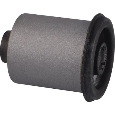 00650252 Lagerung, Lenker