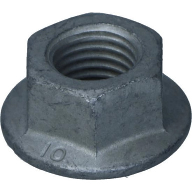 36044 01 Lenker, Radaufhängung